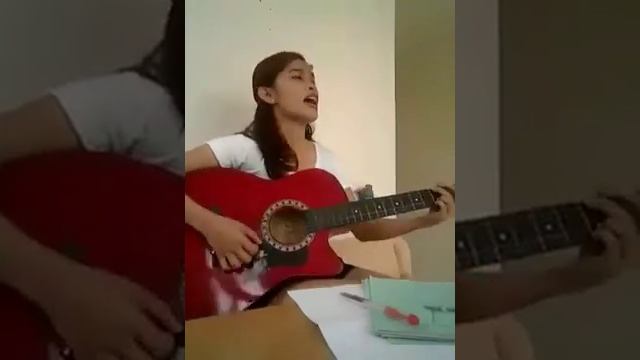 Call Center girl from PHiliPPiNES - Updated Version of Me Cover - Anna Rio смотреть онлайн