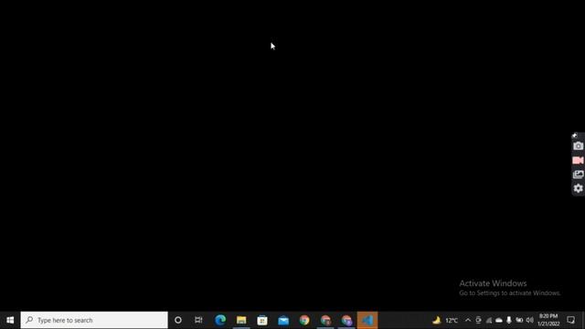 How to Download and Install Visual Studio Code on Window 10| Programmers Suppot смотреть онлайн