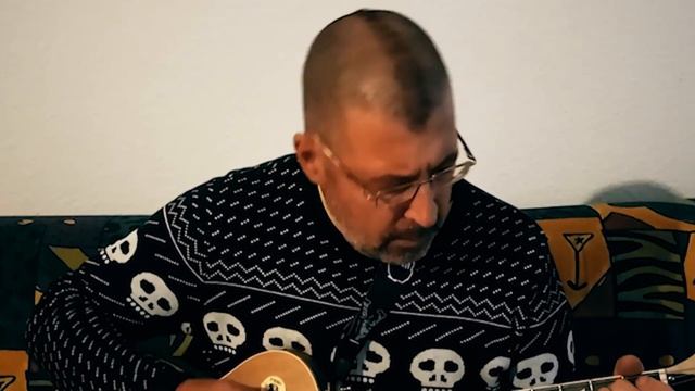 Валерий Селиванов / Walerij Seliwanow - Бельмондо Аккустика 1 верс смотреть онлайн