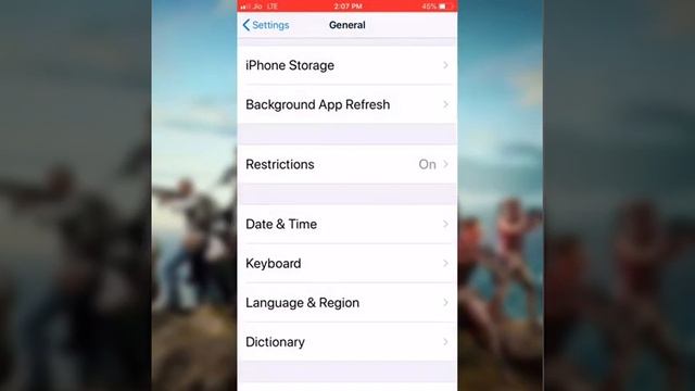 How to update pubg without wifi in Ios смотреть онлайн