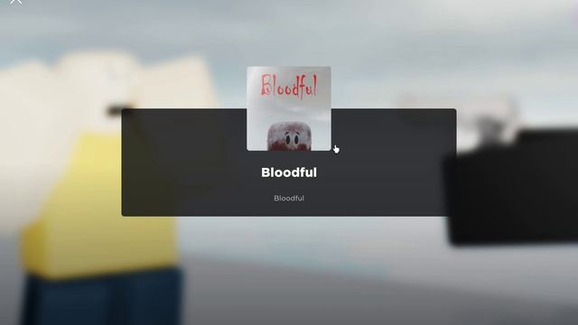 HOW TO GET OOF SOUND BACK ON ROBLOX! (MacOS only) (TUTORIAL) смотреть онлайн