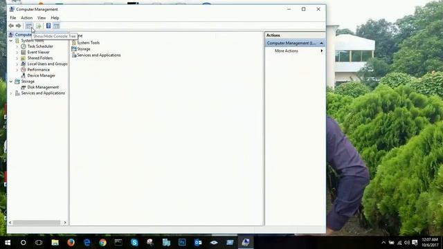 How To Fix Wifi Connected But NO Internet Access | Internet Connected But Not Working смотреть онлайн