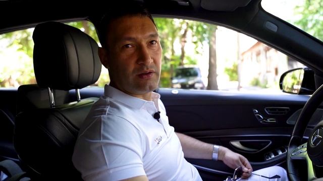 Подложные номера на Lamborghini? | Тимур Файзиев о данной ситуации. смотреть онлайн