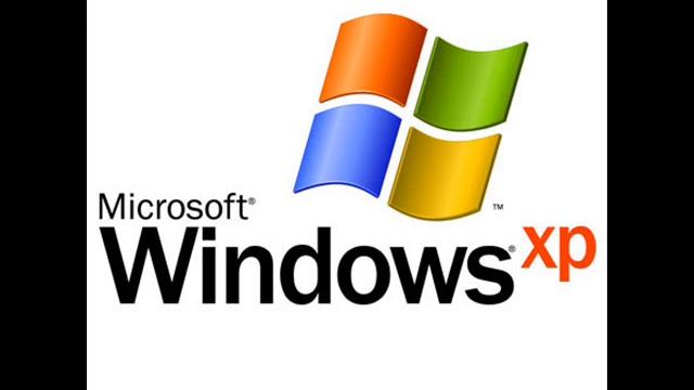 Windows XP Remix(short version) смотреть онлайн