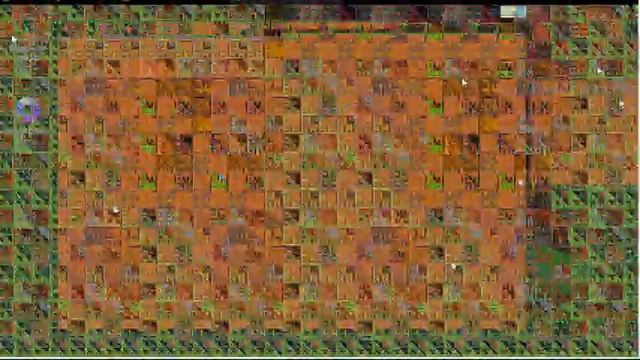 [FMV] Monoxide.exe-Wipet BETTER VERSION смотреть онлайн