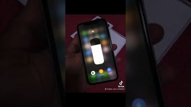 How to buy iPhone with original apple parts Harare Zimbabwe #harare #zimbabwe смотреть онлайн