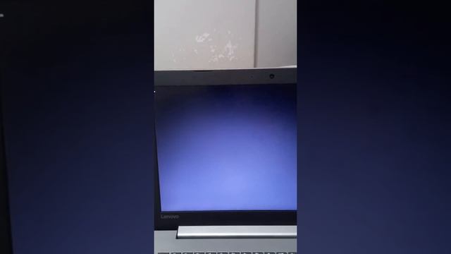 Windows boot up fail смотреть онлайн