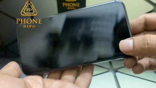 iPhone 11 Pro 256GB Space Grey Battery Health- 85% Minor Scratches смотреть онлайн