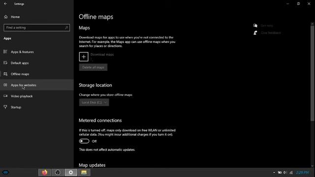 Hot to accelerate windows 10 2020 смотреть онлайн