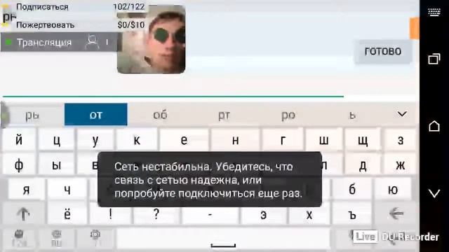 долгожданный ласт дей смотреть онлайн