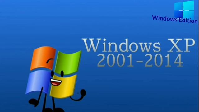 All Main Windows Startup/Shutdown Sounds: 3.1 - 11 смотреть онлайн