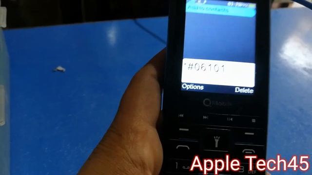 Register your Mobile phone with One Code Imei Change Imei Repair смотреть онлайн