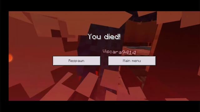 Minecraft Popy play time смотреть онлайн