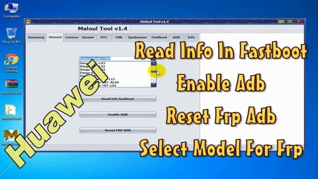 Huawei Reset Frp Adb samsung Reset Screen Lock Lenovo,Xiaomi,HTC,MTK,Qualcomm,Fastboot,ADB смотреть онлайн