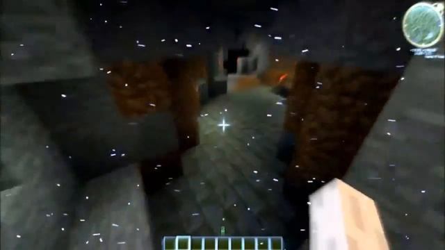 ●Minecraft OCE 1● смотреть онлайн