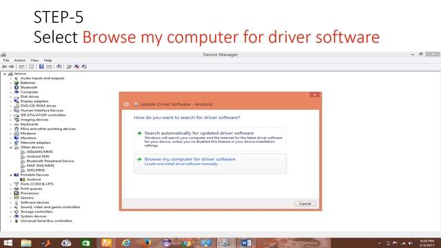 REDMI 3S PRIME CONNECTION PROBLEM SOLVED смотреть онлайн