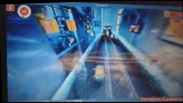 Despicable Me 2 Gaming Review Windows смотреть онлайн