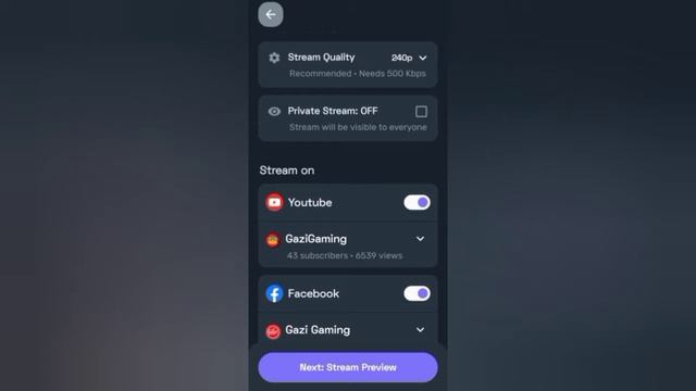 How ToTurnip Live Streaming App | Android Mobile Streaming App Turnip | Bangla Tutorial смотреть онлайн
