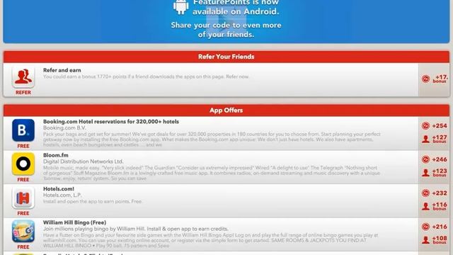How to get free itunes gift cards смотреть онлайн