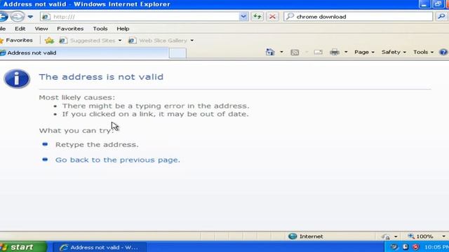 Using Windows XP In 2019! смотреть онлайн