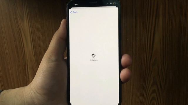 How to Remove iCloud From iPhone Without Apple iD Password (2022) смотреть онлайн
