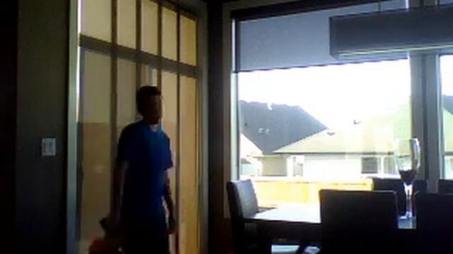 interactive movie * jump out window* смотреть онлайн
