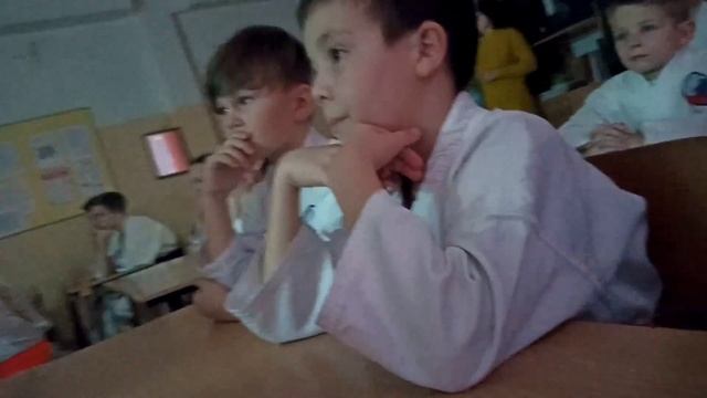 Акция "Блокадный хлеб". смотреть онлайн