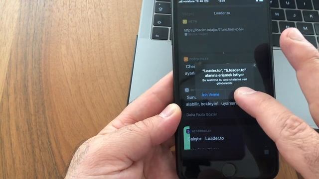 YouPorn/PornHub/XHamster/Youtube/Vimeo/Soundcloud/Facebook/Instagram/Twitter/Twitch/ Loader İNDİR