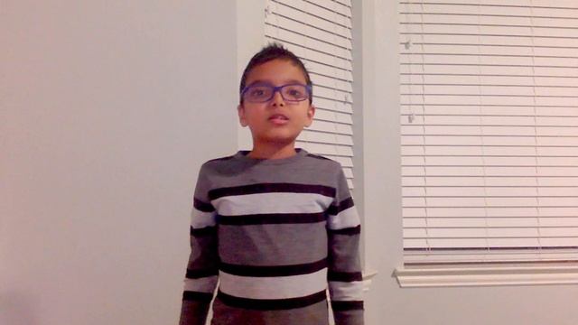 poem : my teacher took my ipod смотреть онлайн