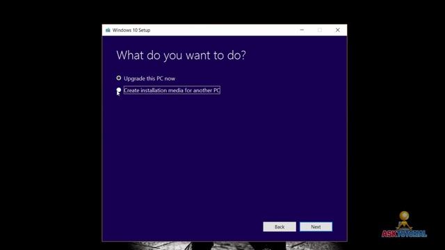 DESCARGAR WINDOWS 10 ANIVERSARIO GRATIS FORMATO ISO смотреть онлайн