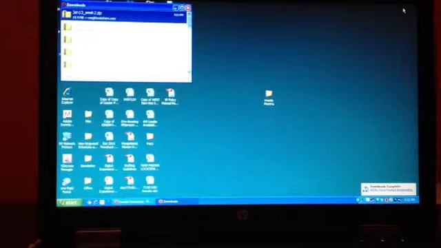 How to Download Weekly Meeting PowerPoint смотреть онлайн
