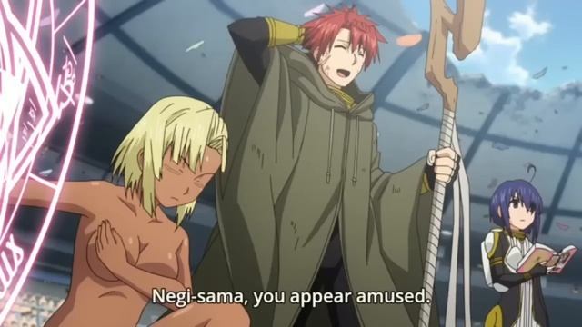 How to RIP OFF clothes-UQ holder Ep-11 смотреть онлайн