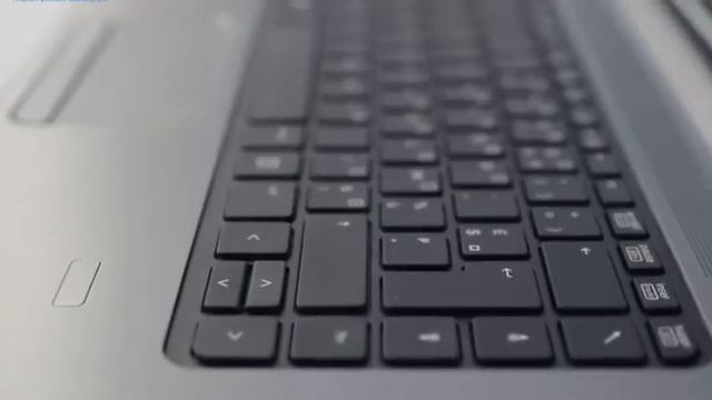 HP ProBook 430 G2 Flash Sale, Nairobi. Ksh.27,000/- смотреть онлайн