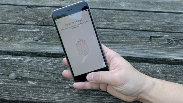 Apple iPhone 6 vs 6 Plus Dual Unboxing and Comparison 128GB and 64GB YouTube смотреть онлайн