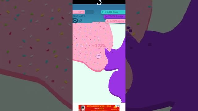 Hey apples hope you enjoy video."My brother made this video" смотреть онлайн