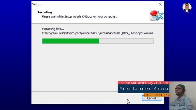 How to fix error & Activate Windows 10 Your Windows License Will Expire Soon смотреть онлайн