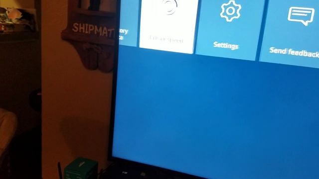 Jail Broken Fire Stick User Guide смотреть онлайн