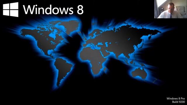 Episode #3 • What Happens if You DON'T Activate Windows смотреть онлайн