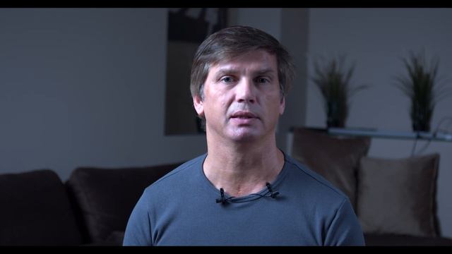 Правда о сверхвозможностях | Левитация, телекинез, пирокинез смотреть онлайн