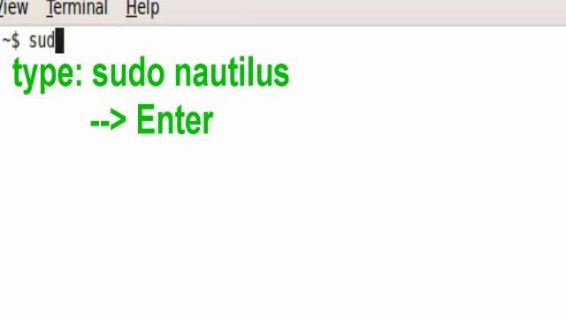 Autotalent (open source of autotune) intall in Ubuntu. смотреть онлайн