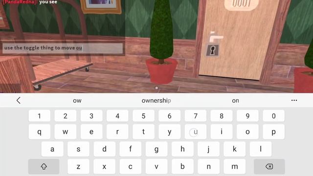 ROBLOX DOORS SCRIPT Hydrogen/Fluxus (Pastebin Free) смотреть онлайн