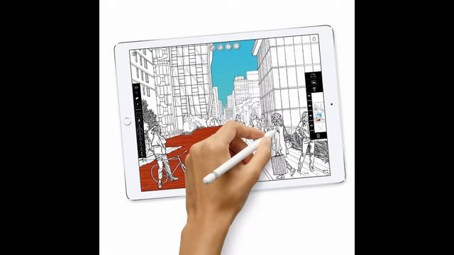 best iPad Pro you can buy it now смотреть онлайн