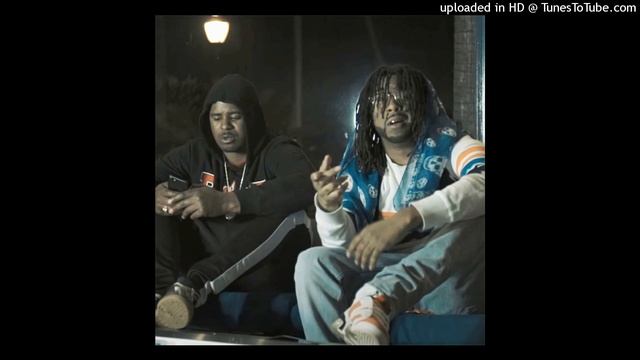 [Free] DB Bouta Bag x Drakeo tha ruler x Ohgeesy- type beat 2022 - Really bout it смотреть онлайн