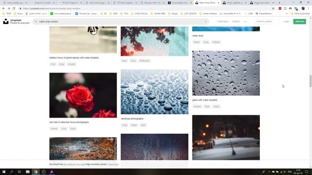 Affinity Photo - 5 SKILL BOOSTS for 2019 смотреть онлайн