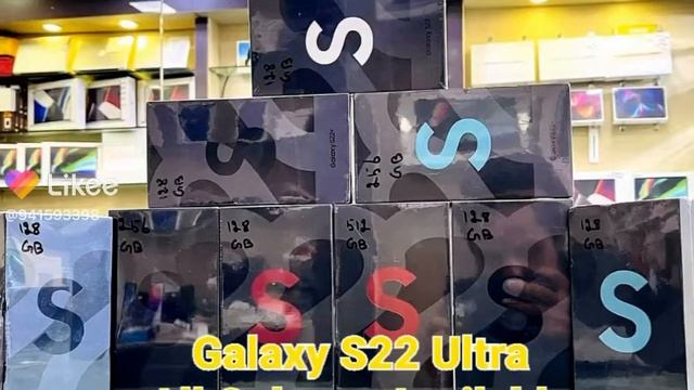 Apple IPhone 13 Pro Max GR Mobiles Hafeez Centre Lahore Pakistan (0321 3553434) смотреть онлайн