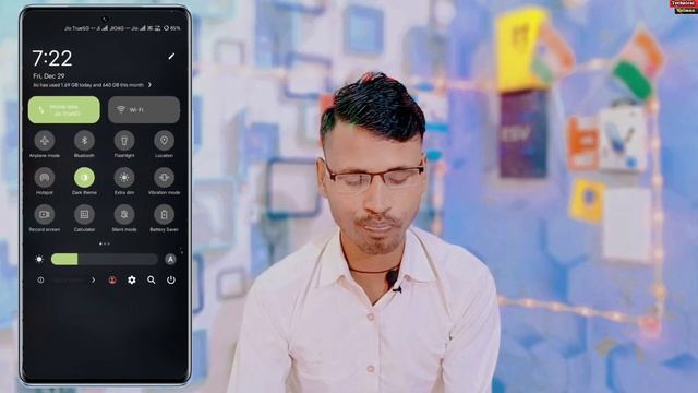 Vivo V25 5g Android 14 Update Release | Vivo V25 Funtouch OS 14 Update Features | Technical Salman смотреть онлайн