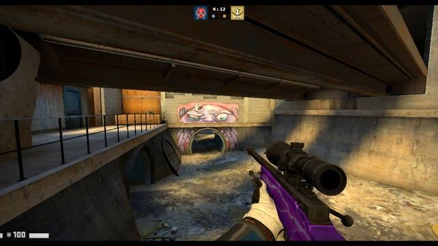 Client Mod 1.3 Release