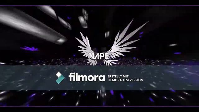 Windows 7 / 8 / 10 Activator/ Microsoft Office 365 Activator / For Free / Download | By Vap3r смотреть онлайн