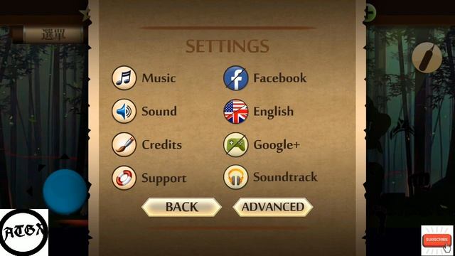 Shadow fight 2 all boss hack with skills no root by A.A. Technical Gamerxx смотреть онлайн