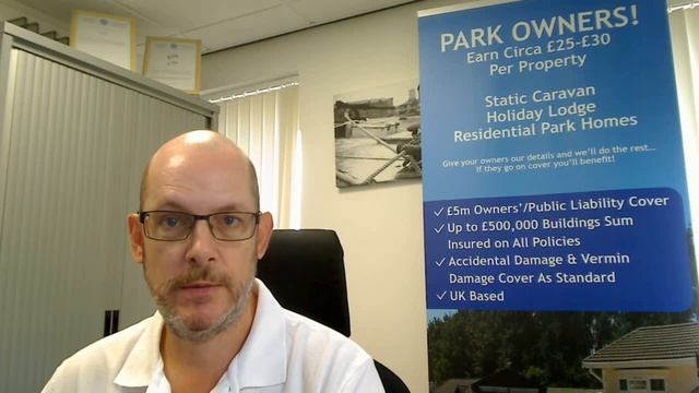 Parksure's Top Tips – General Maintenance Tips – Spring – Start of the Season смотреть онлайн